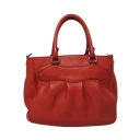 Salvatore Ferragamo Salvatore Ferragamo Dame Rød