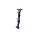 Radiator NRF 53525A