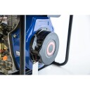 Duab-Power Strømaggregat Mdg5000cle-3 3-Fas Diesel