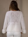 0011 1a Anne jakke