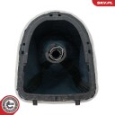 ESEN SKV 63SKV469 Girkule