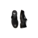Dr. Martens Dame Sko Svart 36 EU,