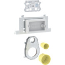 GEBERIT ben 200 mm