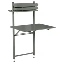 Fermob Bistro balkongbord 57 x 77 cm Rosemary