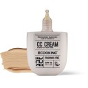 ECOOKING CC Cream 03