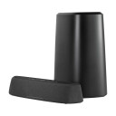 Polk Audio Magnifi Mini AX Sort