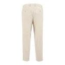 Briglia Herre Bukser Beige XS,