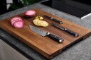 Zwilling Spectrum Kokkekniv 20 cm
