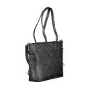 Valentino by Mario Valentino Dame Vesker Svart ONE SIZE,