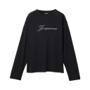 Jacquemus Herre Topper Svart XL,