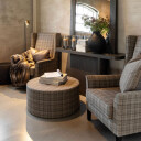 Artwood ROCKWELL lenestol 7201 101091 3