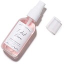 Earth Harbor Tidal Rose Crystal Hydration Toner 60ml
