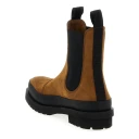 Stella McCartney Dame Sko Brun 36 EU,