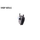 Bremseklosser SKF VKBP 80541