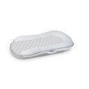 Motorola Baby Nest MBP89SN Comfort Cloud WIFI