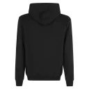 Drole de Monsieur Herre Gensere & Hettegensere Svart L,