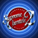 Supreme Clientele 2