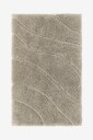 Ellos Home Badematte Allie Beige