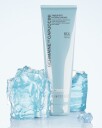ULTRA-COMFORT MOISTURISING BODY CREAM