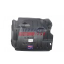 Innerskjerm plastikk FAST FT90558