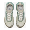 Keen Women"s Seek Lily Pad abbey Stone 38
