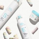 milk_shake Lifestyling Strong Hold Hairspray 500ml