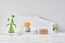 Claus Porto Banho Citron Verbena Soap