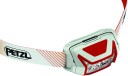 Petzl Actik Core blue