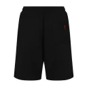 Ami Paris Herre Shorts Svart S,