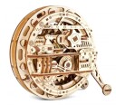 Ugears 70080 Monowheel