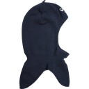 Hummel Heat Helmet Mørk Blå (5 7)
