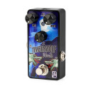 Caline G-006 Timberwolf Vibrato