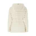 Herno Dame Jakker Beige XL,
