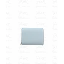 Furla Dame Accessories Blå ONE SIZE,