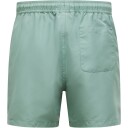 Peak Performance M Swim Shorts Grønn S