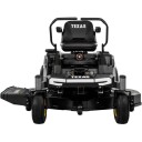 Texas plentraktor batteridrevet Epsilon R9600Li 72V klippbredde 96 cm 90070283