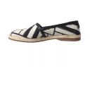 Dolce & Gabbana Dame Sko Flerfarget 40 1/2 EU,
