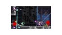 Gal Guardians Servants Of The Dark Nintendo Switch