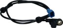 KAMOKA 1060700 Sensor ABS