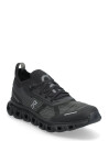 On Cloud 6 Versa - Black - 37