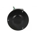 AC kompressor THERMOTEC KTT090581