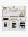 Tooky Toy Lekekjøkken