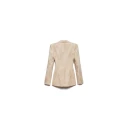 Aniye By Dame Jakker Beige XS,