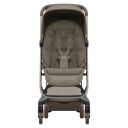 Maxi Cosi Fame Cabin Reisevogn Oaktruffle