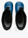 Tretorn Kids" Naven 426/moroccan Blue 34