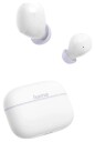 Hama Freedom Buddy II Hvit