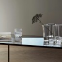 iittala Ultima Thule On the rocks glass 2-stk. 28 cl