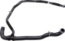 GATES 05 3961 Radiatorslange