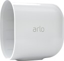 ARLO ULTRA & PRO 3 KAMERAHUS, HVIT