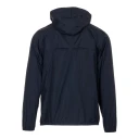 K-Way Le Vrai 4.0 Claude - Blue - M